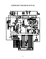 Preview for 33 page of LG MS-324DL Service Manual