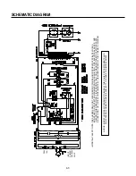 Предварительный просмотр 9 страницы LG MS-324SCE Service Manual