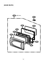 Предварительный просмотр 27 страницы LG MS-324SCE Service Manual