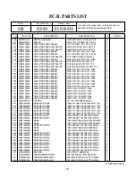 Предварительный просмотр 49 страницы LG MS-324SCE Service Manual