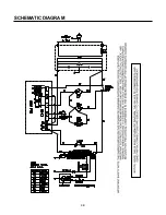 Предварительный просмотр 9 страницы LG MS-3444DPS Service Manual