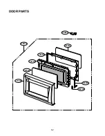 Предварительный просмотр 27 страницы LG MS-3942FB Service Manual