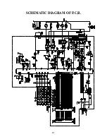 Предварительный просмотр 33 страницы LG MS-3942FB Service Manual