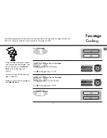 Предварительный просмотр 11 страницы LG MS-4380NB Owner'S Manual