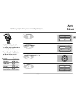 Предварительный просмотр 13 страницы LG MS-4380NB Owner'S Manual