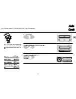 Предварительный просмотр 15 страницы LG MS-4380NB Owner'S Manual