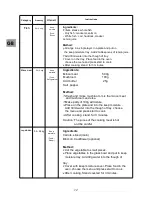 Preview for 12 page of LG MS-4530NS Instruction Manual