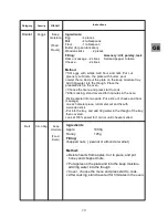 Preview for 13 page of LG MS-4530NS Instruction Manual