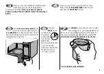 Предварительный просмотр 5 страницы LG MS-4842DP Owner'S Manual