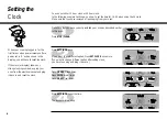 Предварительный просмотр 6 страницы LG MS-4842DP Owner'S Manual