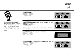 Предварительный просмотр 7 страницы LG MS-4842DP Owner'S Manual