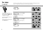 Предварительный просмотр 10 страницы LG MS-4842DP Owner'S Manual