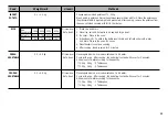 Предварительный просмотр 13 страницы LG MS-4842DP Owner'S Manual