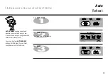 Предварительный просмотр 15 страницы LG MS-4842DP Owner'S Manual