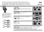 Предварительный просмотр 17 страницы LG MS-4842DP Owner'S Manual