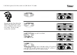 Предварительный просмотр 21 страницы LG MS-4842DP Owner'S Manual