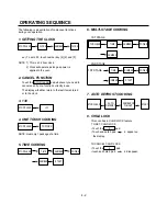 Preview for 8 page of LG MS-7042MK Service Manual