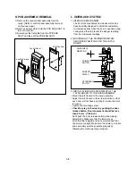 Preview for 16 page of LG MS-7042MK Service Manual