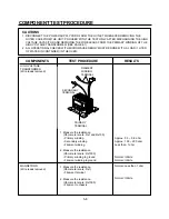 Preview for 18 page of LG MS-7042MK Service Manual