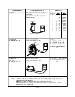 Preview for 20 page of LG MS-7042MK Service Manual