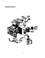 Preview for 31 page of LG MS-7042MK Service Manual