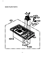 Preview for 32 page of LG MS-7042MK Service Manual