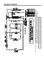 Предварительный просмотр 8 страницы LG MS-72NA Service Manual