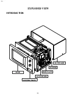 Предварительный просмотр 24 страницы LG MS-72NA Service Manual