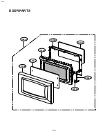 Предварительный просмотр 25 страницы LG MS-72NA Service Manual