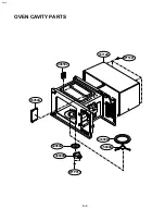 Предварительный просмотр 27 страницы LG MS-72NA Service Manual