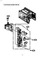 Предварительный просмотр 28 страницы LG MS-72NA Service Manual