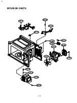 Предварительный просмотр 29 страницы LG MS-72NA Service Manual