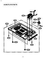 Предварительный просмотр 30 страницы LG MS-72NA Service Manual