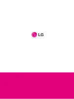 Предварительный просмотр 31 страницы LG MS-72NA Service Manual