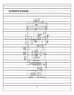 Предварительный просмотр 9 страницы LG MS-73ME Service Manual