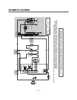 Предварительный просмотр 9 страницы LG MS-74ML Service Manual