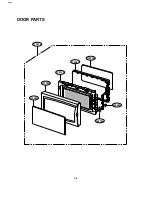 Предварительный просмотр 28 страницы LG MS-74ML Service Manual