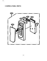 Предварительный просмотр 29 страницы LG MS-74ML Service Manual