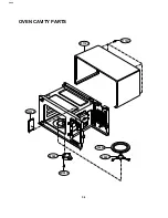 Предварительный просмотр 30 страницы LG MS-74ML Service Manual