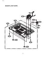 Предварительный просмотр 33 страницы LG MS-74ML Service Manual