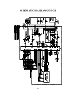 Предварительный просмотр 34 страницы LG MS-74ML Service Manual