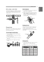 Preview for 11 page of LG MS05SQ Installation Manual