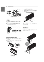 Preview for 12 page of LG MS05SQ Installation Manual