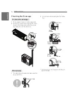 Preview for 16 page of LG MS05SQ Installation Manual