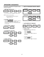 Предварительный просмотр 8 страницы LG MS0747C Service Manual