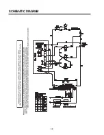 Предварительный просмотр 9 страницы LG MS0747C Service Manual