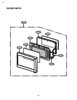 Предварительный просмотр 29 страницы LG MS0747C Service Manual