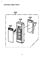 Предварительный просмотр 30 страницы LG MS0747C Service Manual