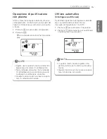 Предварительный просмотр 37 страницы LG MS07SQ Owner'S Manual