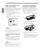 Предварительный просмотр 38 страницы LG MS07SQ Owner'S Manual